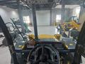 LiuGong  CLG777A-S 2026 годаүшін46 750 000 тг. в Алматы – фото 6
