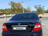 Toyota Camry 2003 года за 5 000 000 тг. в Туркестан