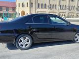 Toyota Camry 2003 года за 5 000 000 тг. в Туркестан – фото 2