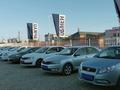 Первый Автосупермаркет Кызылорда в Кызылорда – фото 2