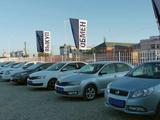 Первый Автосупермаркет Кызылорда в Кызылорда – фото 2