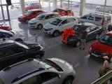 Первый Автосупермаркет Кызылорда в Кызылорда – фото 3