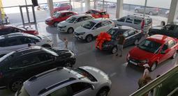 Первый Автосупермаркет Кызылорда в Кызылорда – фото 3