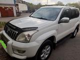 Toyota Land Cruiser Prado 2007 года за 12 000 000 тг. в Темиртау