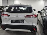 Toyota Corolla Cross 2026 года за 12 600 000 тг. в Астана – фото 3