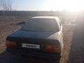 Audi 100 1989 годаүшін750 000 тг. в Туркестан – фото 2