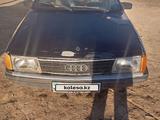Audi 100 1989 годаүшін750 000 тг. в Туркестан