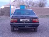 Audi 100 1989 годаүшін750 000 тг. в Туркестан – фото 3
