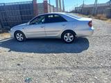 Toyota Camry 2002 года за 6 200 000 тг. в Шымкент