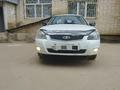 ВАЗ (Lada) Priora 2170 2014 года за 2 600 000 тг. в Уральск – фото 16