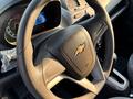 Chevrolet Cobalt 2024 года за 5 600 000 тг. в Туркестан – фото 11
