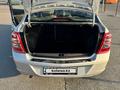 Chevrolet Cobalt 2024 года за 5 600 000 тг. в Туркестан – фото 9