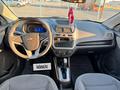Chevrolet Cobalt 2024 года за 5 600 000 тг. в Туркестан – фото 12