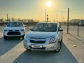 Chevrolet Cobalt 2024 года за 5 600 000 тг. в Туркестан