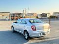 Chevrolet Cobalt 2024 года за 5 600 000 тг. в Туркестан – фото 4