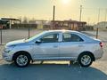 Chevrolet Cobalt 2024 года за 5 600 000 тг. в Туркестан – фото 7