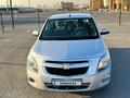 Chevrolet Cobalt 2024 года за 5 600 000 тг. в Туркестан – фото 6