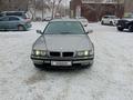 BMW 730 1996 года за 3 300 000 тг. в Павлодар