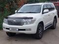 Toyota Land Cruiser 2010 года за 18 000 000 тг. в Тараз – фото 13