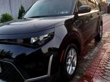 Kia Soul 2023 годаfor10 500 000 тг. в Алматы