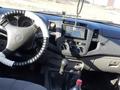 Toyota Hilux 2006 года за 5 500 000 тг. в Кызылорда – фото 4