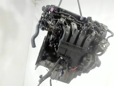 Контрактный двигатель (ДВС), мотор привозной за 9 000 000 тг. в Астана – фото 17
