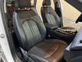 Hyundai Sonata 2023 года за 12 600 000 тг. в Актау – фото 3