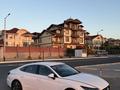 Hyundai Sonata 2023 года за 12 600 000 тг. в Актау
