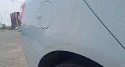 Chevrolet Cobalt 2023 года за 6 900 000 тг. в Туркестан – фото 3