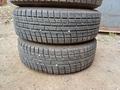 175/65R15 YOKOHAMA ice GUARD ig30. за 50 000 тг. в Алматы – фото 2