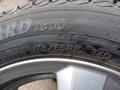 175/65R15 YOKOHAMA ice GUARD ig30.үшін50 000 тг. в Алматы – фото 7