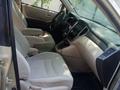 Toyota Highlander 2001 года за 5 600 000 тг. в Алматы – фото 6