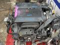 Двигатель 9G 758 AA 3.0 литра Ford Escape, Mazda Tribute, Mercury Mariner за 900 000 тг. в Астана – фото 2