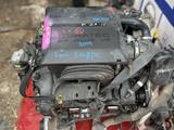 Двигатель 9G 758 AA 3.0 литра Ford Escape, Mazda Tribute, Mercury Mariner за 900 000 тг. в Астана – фото 2