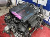 Двигатель 9G 758 AA 3.0 литра Ford Escape, Mazda Tribute, Mercury Mariner за 900 000 тг. в Астана