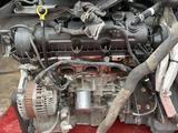 Двигатель 9G 758 AA 3.0 литра Ford Escape, Mazda Tribute, Mercury Mariner за 900 000 тг. в Астана – фото 3