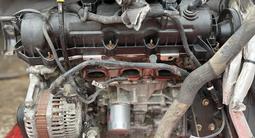 Двигатель 9G 758 AA 3.0 литра Ford Escape, Mazda Tribute, Mercury Marinerүшін900 000 тг. в Астана – фото 3