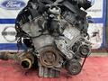 Двигатель 9G 758 AA 3.0 литра Ford Escape, Mazda Tribute, Mercury Mariner за 900 000 тг. в Астана – фото 5