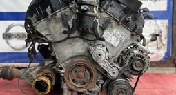 Двигатель 9G 758 AA 3.0 литра Ford Escape, Mazda Tribute, Mercury Marinerүшін900 000 тг. в Астана – фото 5