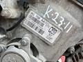 Двигатель 9G 758 AA 3.0 литра Ford Escape, Mazda Tribute, Mercury Mariner за 900 000 тг. в Астана – фото 6