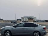 Chevrolet Monza 2024 годаүшін7 000 000 тг. в Кызылорда – фото 2