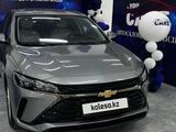 Chevrolet Monza 2024 годаүшін7 000 000 тг. в Кызылорда