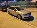 Skoda Octavia 2013 года за 4 700 000 тг. в Кызылорда – фото 4