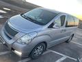 Hyundai Starex 2009 года за 5 200 000 тг. в Алматы – фото 2