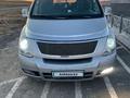 Hyundai Starex 2009 годаүшін5 200 000 тг. в Алматы