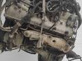 Двигатель 4.6L 1UR-FE на Toyota Land Cruiser 200үшін2 400 000 тг. в Алматы – фото 2