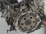 Двигатель 4.6L 1UR-FE на Toyota Land Cruiser 200үшін2 400 000 тг. в Алматы – фото 4