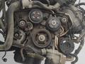 Двигатель 4.6L 1UR-FE на Toyota Land Cruiser 200үшін2 400 000 тг. в Алматы – фото 7