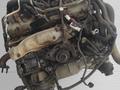 Двигатель 4.6L 1UR-FE на Toyota Land Cruiser 200үшін2 400 000 тг. в Алматы – фото 8
