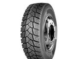 315/80R22.5 20PR 156/150L, GR679 (886) TL Шины грузовые GREFORCE за 126 000 тг. в Алматы